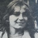 Joanna Burzyńska