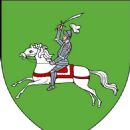 History of County Fermanagh