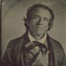 Student organizations established in 1834