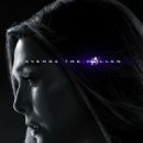 Avengers: Endgame - Elizabeth Olsen