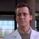 Robert Curtis Brown- as David Randall