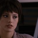 Alice Cullen