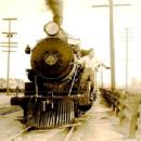 The Fast Mail - Buck Jones
