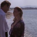 Cassandra Harris in For Your Eyes Only - 454 x 191