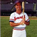 Bobby Mitchell (1980s outfielder)