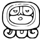 Maya script