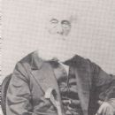 William Field Porter