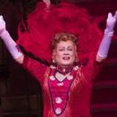 SALLY STRUTHERS In A Touring Production Of HELLO,DOLLY! - 454 x 255