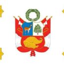 1821 in Peru