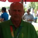 Marek Gołąb