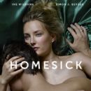 Homesick