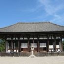 Cultural Properties of Japan