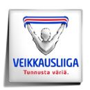 Veikkausliiga players