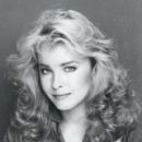 Faye Grant - 400 x 468