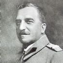Nicolae Sinescu