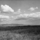 Museums in Pocatello, Idaho