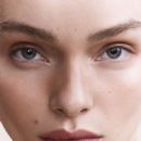 Luma Grothe - 454 x 567
