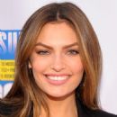 Alyssa Miller