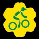 2019 in BMX