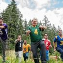 Buddy Games (2019) - 454 x 256