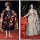 Safavid diplomats