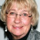 Kathryn Joosten - 430 x 280