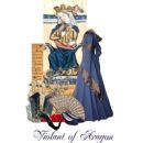 Violant of Aragon