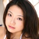 Celebrities with first name: Hitomi