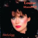 Anthology - Louise Mandrell