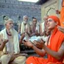 Adi Shankaracharya