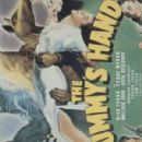 The Mummy's Hand