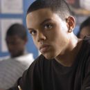 ATL (2006)