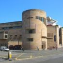 National Museums Scotland