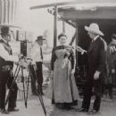 D.W. Griffith - 454 x 353