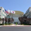 Apple University
