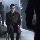 Gotham (2014) - 454 x 564