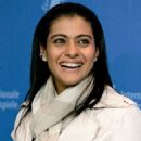 Kajol