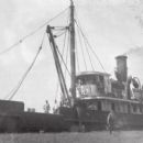 Ships of the Dominican Navy