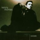 Voices - Kenny Thomas (singer)