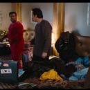 Hot Tub Time Machine (2010) - 454 x 255