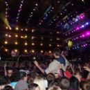 Festivals in Warsaw