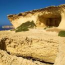 Religious buildings and structures in Malta