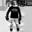 Cully Wilson
