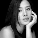 Actress Kim Hyun Joo Pictures - 335 x 456