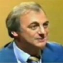 Roy Hudd - 320 x 240