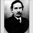 Pyotr Tkachev