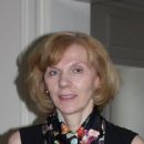 Mirjam Cvetič