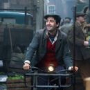 Mary Poppins Returns (2018)