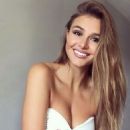 Celeste Desjardins Picture Collection - 454 x 562