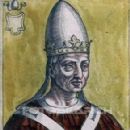 10th-century Italian bishops